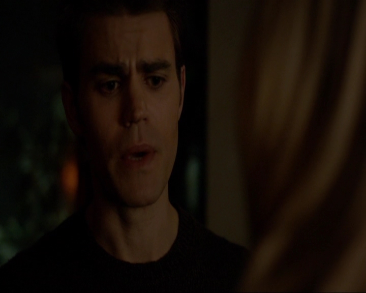 VampireDiariesWorld-dot-nl_7x21RequiemForADream0580.jpg