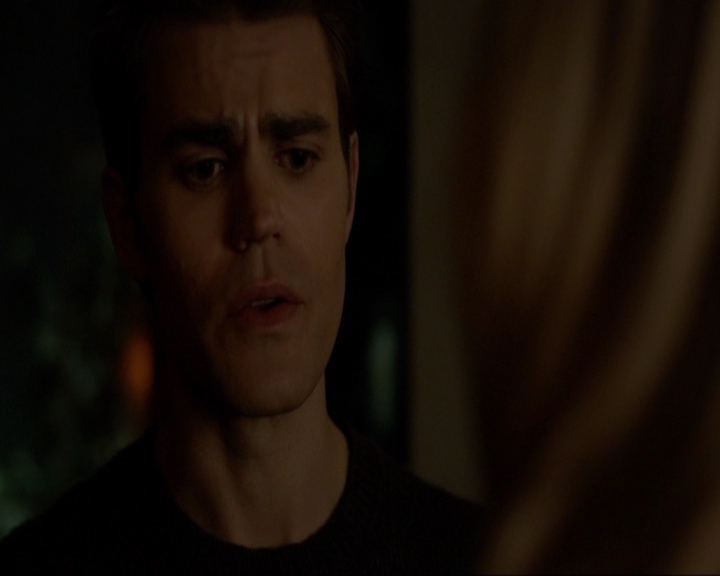 VampireDiariesWorld-dot-nl_7x21RequiemForADream0581.jpg