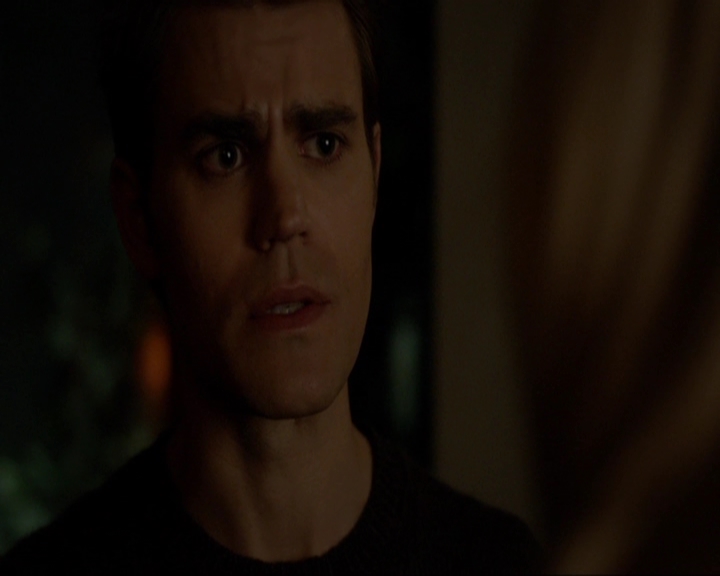 VampireDiariesWorld-dot-nl_7x21RequiemForADream0582.jpg