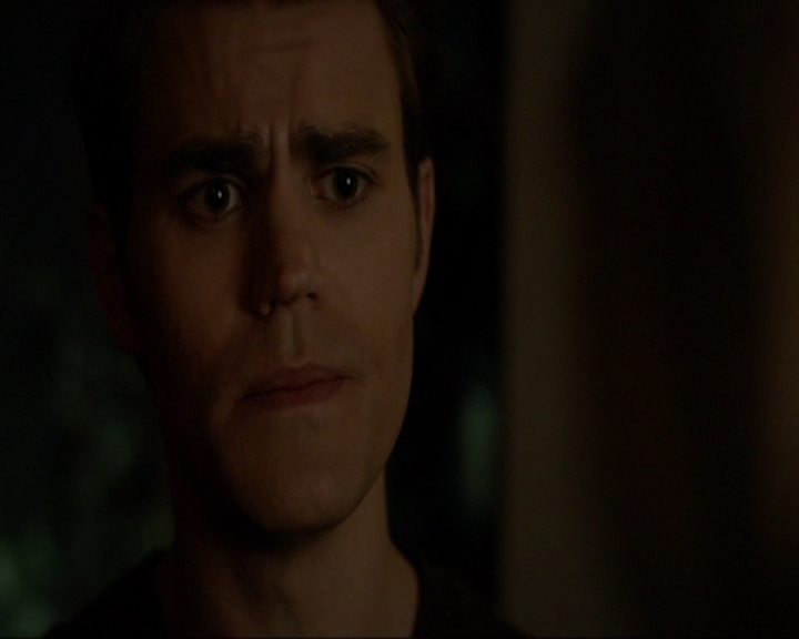 VampireDiariesWorld-dot-nl_7x21RequiemForADream0587.jpg