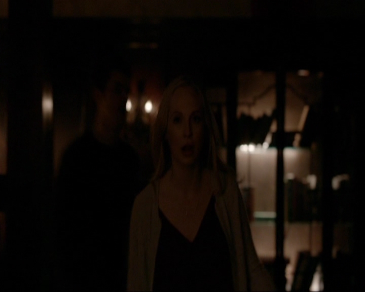 VampireDiariesWorld-dot-nl_7x21RequiemForADream0592.jpg