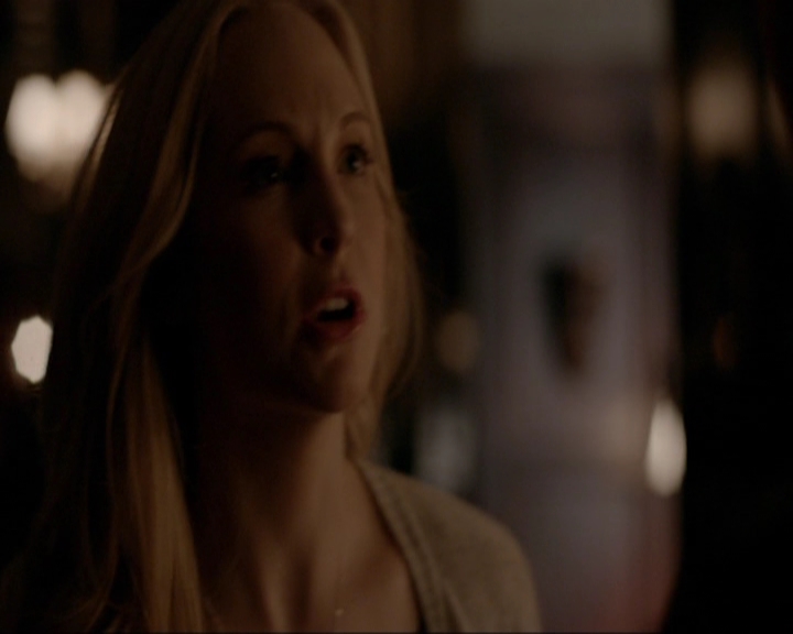 VampireDiariesWorld-dot-nl_7x21RequiemForADream0595.jpg