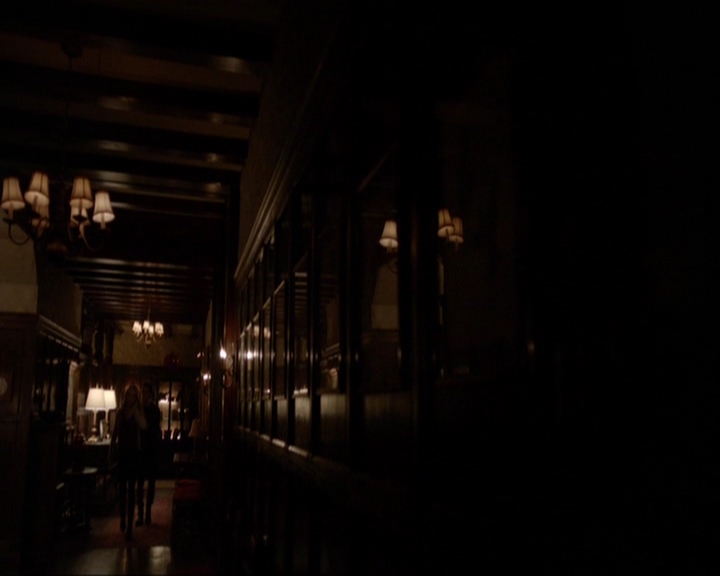 VampireDiariesWorld-dot-nl_7x21RequiemForADream0597.jpg