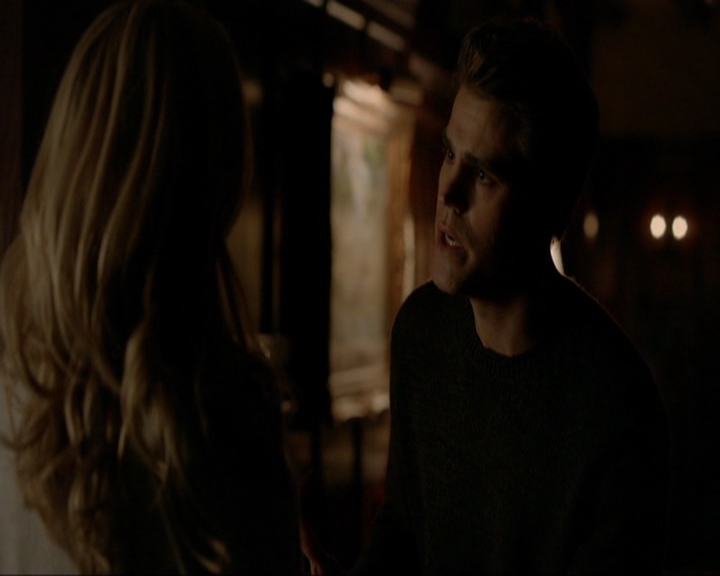 VampireDiariesWorld-dot-nl_7x21RequiemForADream0601.jpg