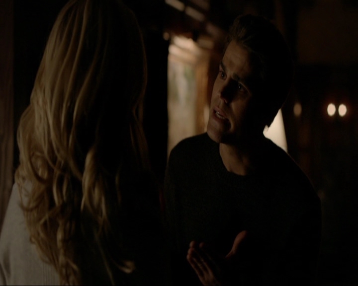 VampireDiariesWorld-dot-nl_7x21RequiemForADream0602.jpg