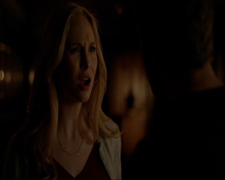 VampireDiariesWorld-dot-nl_7x21RequiemForADream0605.jpg