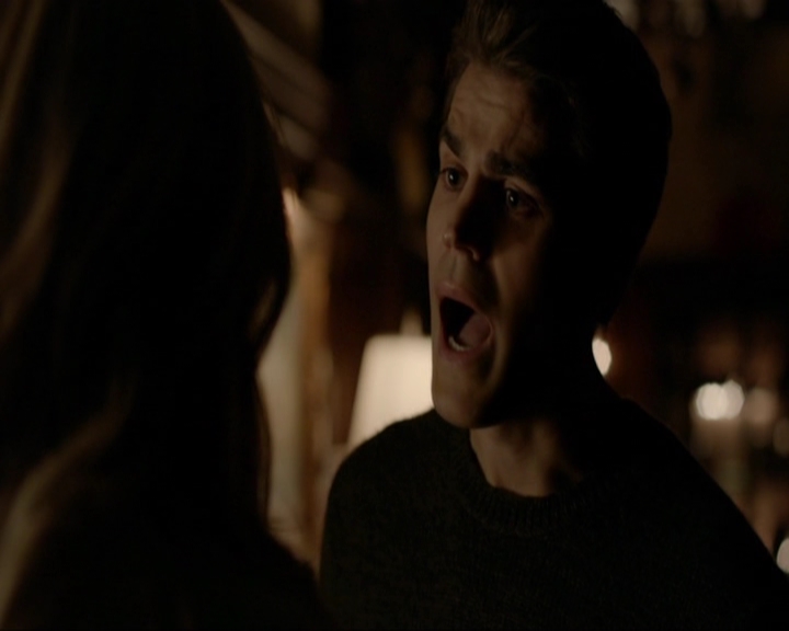 VampireDiariesWorld-dot-nl_7x21RequiemForADream0608.jpg