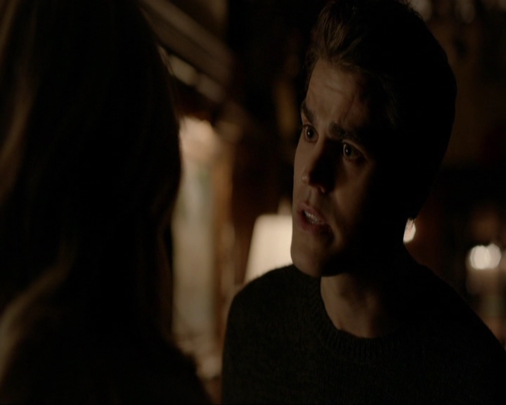 VampireDiariesWorld-dot-nl_7x21RequiemForADream0609.jpg