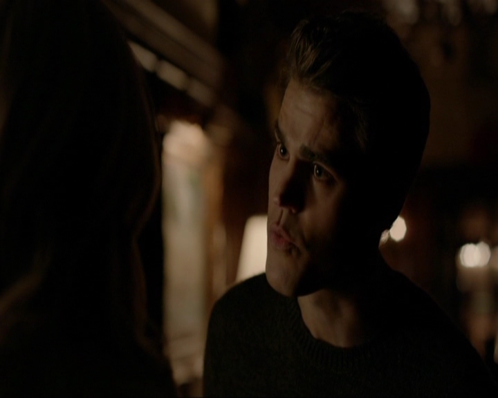 VampireDiariesWorld-dot-nl_7x21RequiemForADream0610.jpg