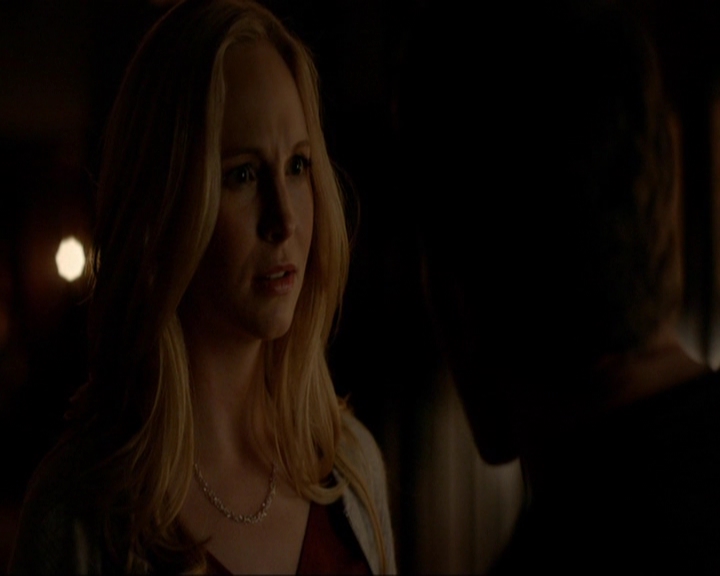 VampireDiariesWorld-dot-nl_7x21RequiemForADream0611.jpg