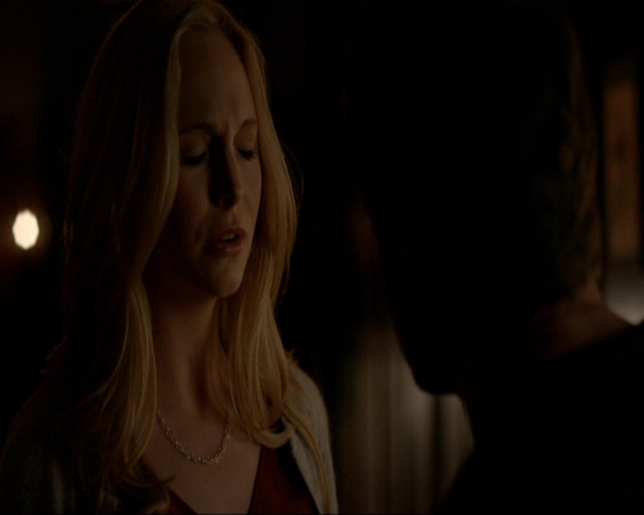 VampireDiariesWorld-dot-nl_7x21RequiemForADream0612.jpg