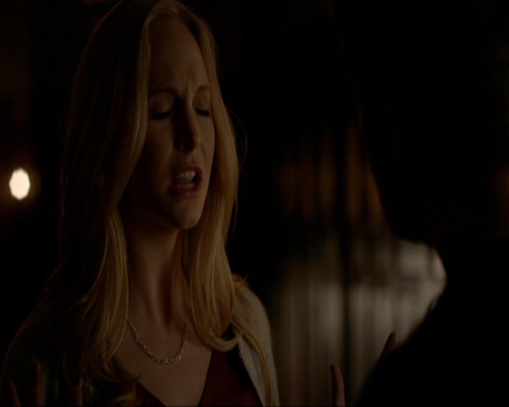 VampireDiariesWorld-dot-nl_7x21RequiemForADream0613.jpg