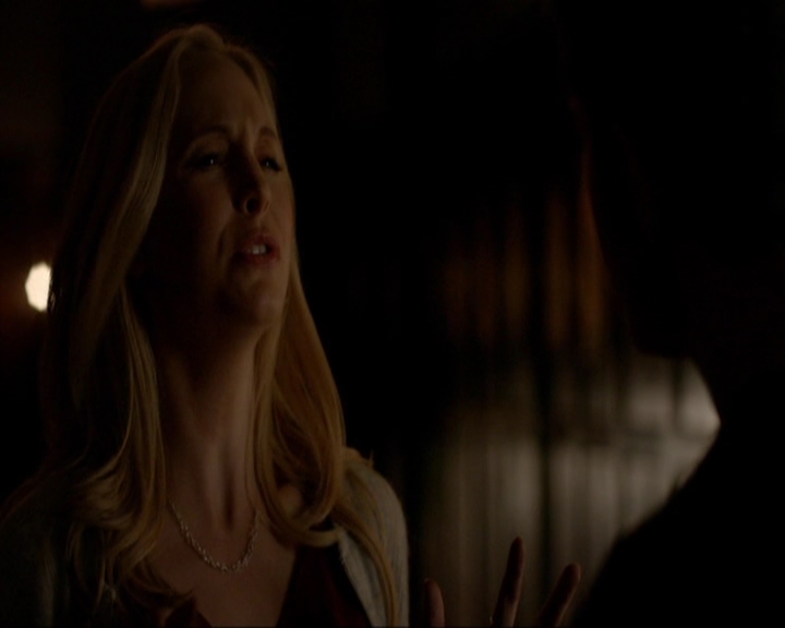 VampireDiariesWorld-dot-nl_7x21RequiemForADream0614.jpg