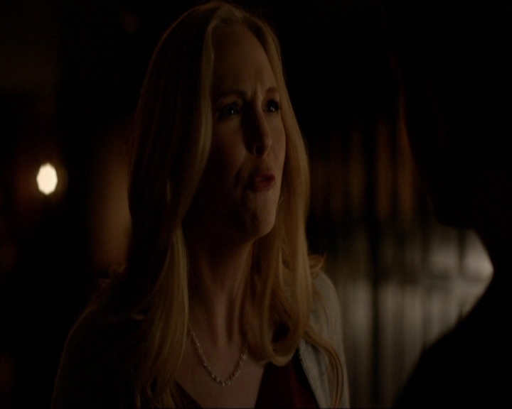 VampireDiariesWorld-dot-nl_7x21RequiemForADream0615.jpg