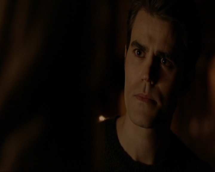 VampireDiariesWorld-dot-nl_7x21RequiemForADream0616.jpg