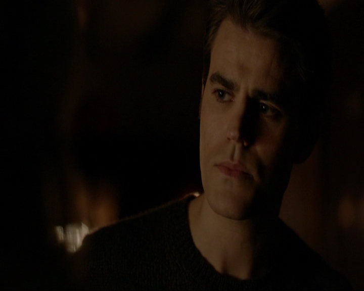 VampireDiariesWorld-dot-nl_7x21RequiemForADream0618.jpg