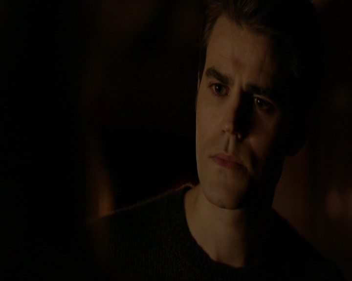 VampireDiariesWorld-dot-nl_7x21RequiemForADream0619.jpg