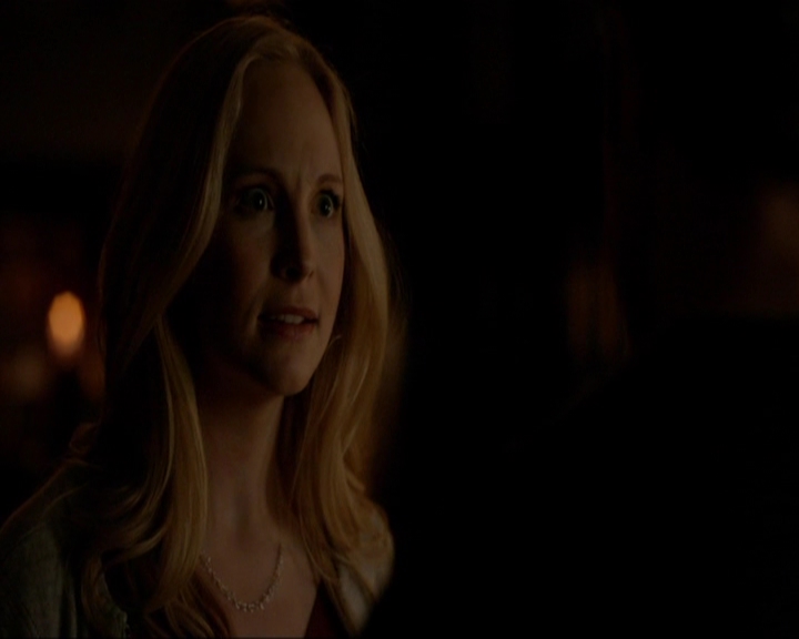 VampireDiariesWorld-dot-nl_7x21RequiemForADream0624.jpg