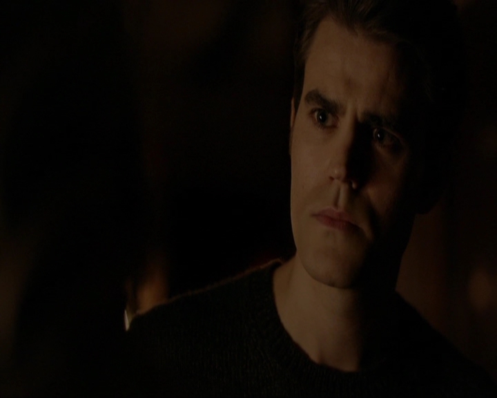 VampireDiariesWorld-dot-nl_7x21RequiemForADream0625.jpg