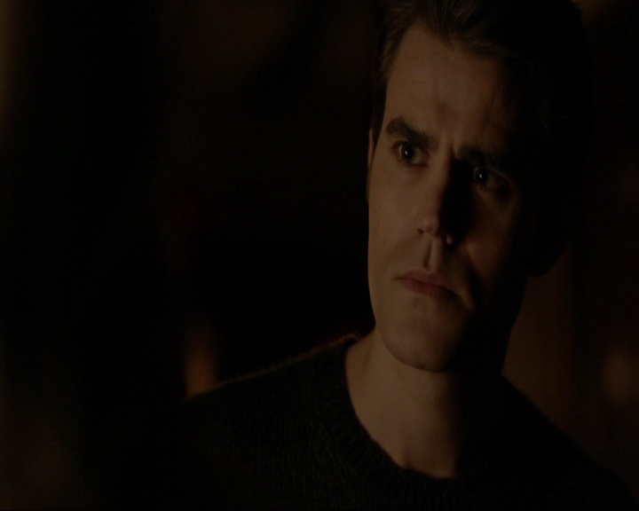 VampireDiariesWorld-dot-nl_7x21RequiemForADream0626.jpg