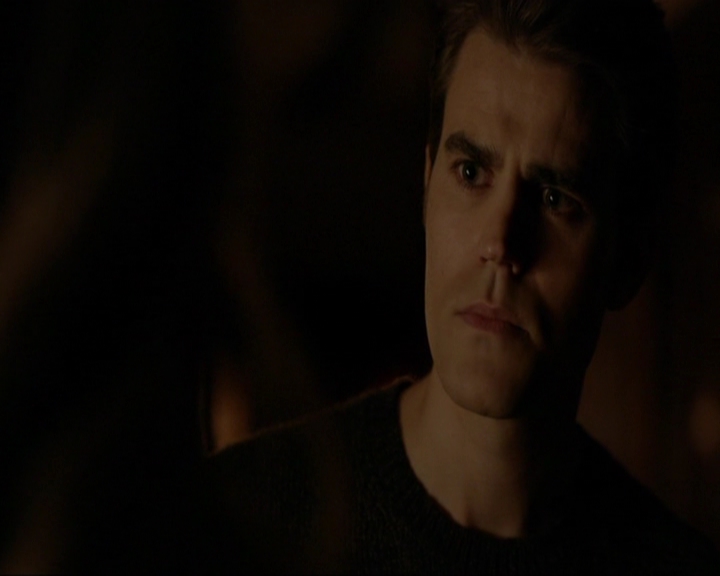 VampireDiariesWorld-dot-nl_7x21RequiemForADream0628.jpg