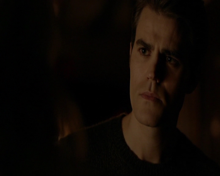 VampireDiariesWorld-dot-nl_7x21RequiemForADream0629.jpg