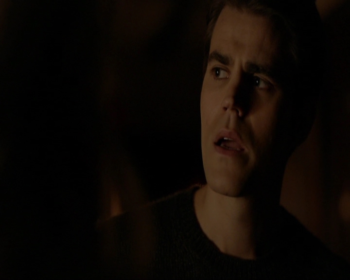 VampireDiariesWorld-dot-nl_7x21RequiemForADream0630.jpg