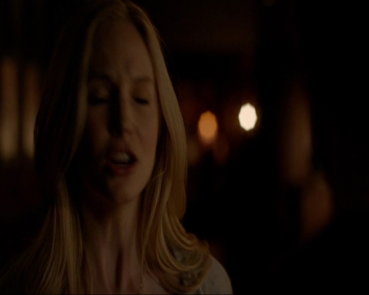 VampireDiariesWorld-dot-nl_7x21RequiemForADream0631.jpg