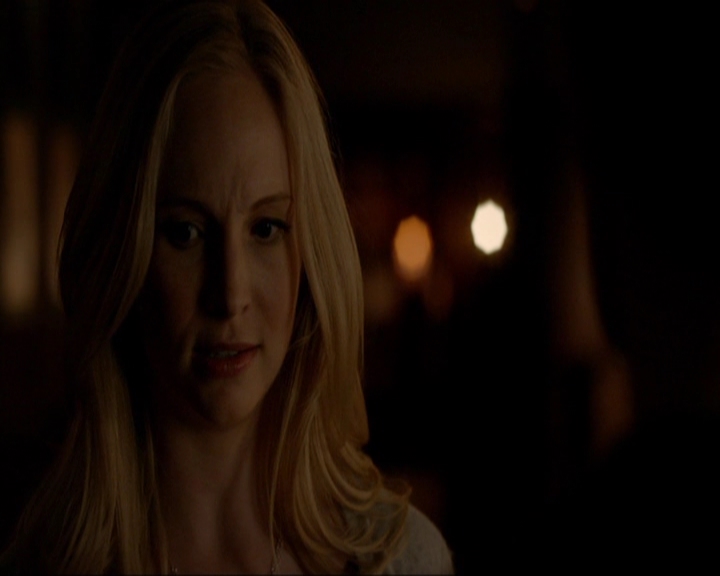 VampireDiariesWorld-dot-nl_7x21RequiemForADream0632.jpg