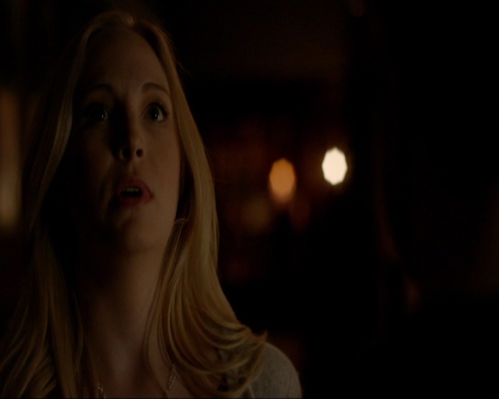 VampireDiariesWorld-dot-nl_7x21RequiemForADream0634.jpg