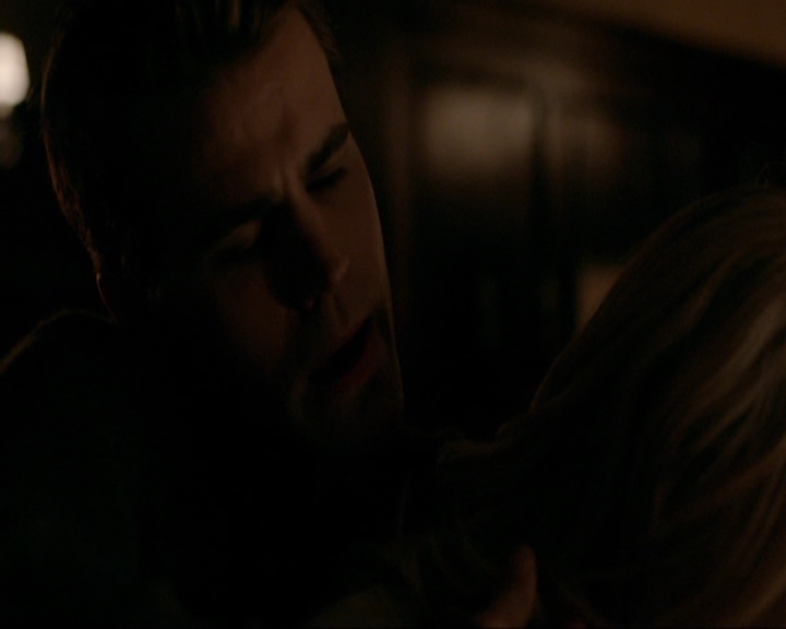 VampireDiariesWorld-dot-nl_7x21RequiemForADream0642.jpg