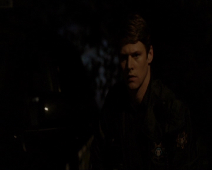 VampireDiariesWorld-dot-nl_7x21RequiemForADream0653.jpg