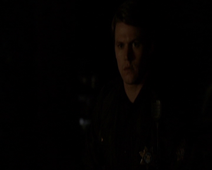 VampireDiariesWorld-dot-nl_7x21RequiemForADream0656.jpg