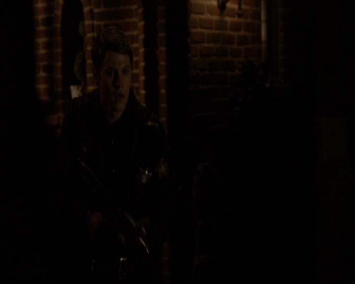 VampireDiariesWorld-dot-nl_7x21RequiemForADream0658.jpg