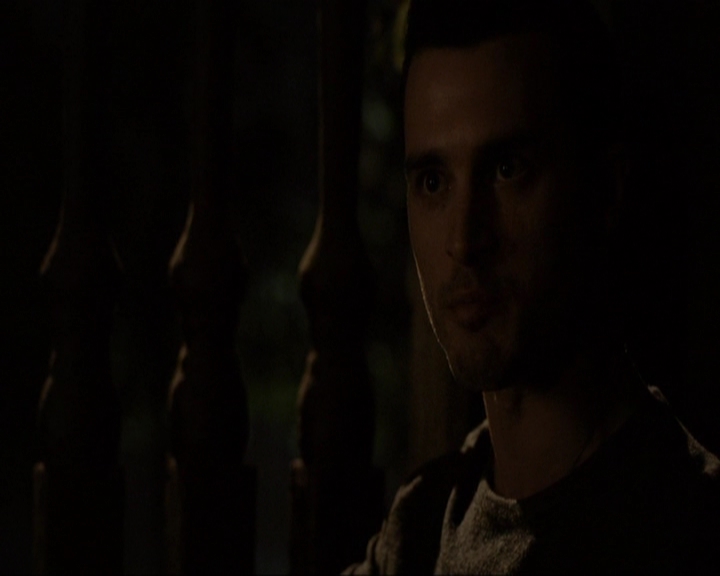 VampireDiariesWorld-dot-nl_7x21RequiemForADream0681.jpg