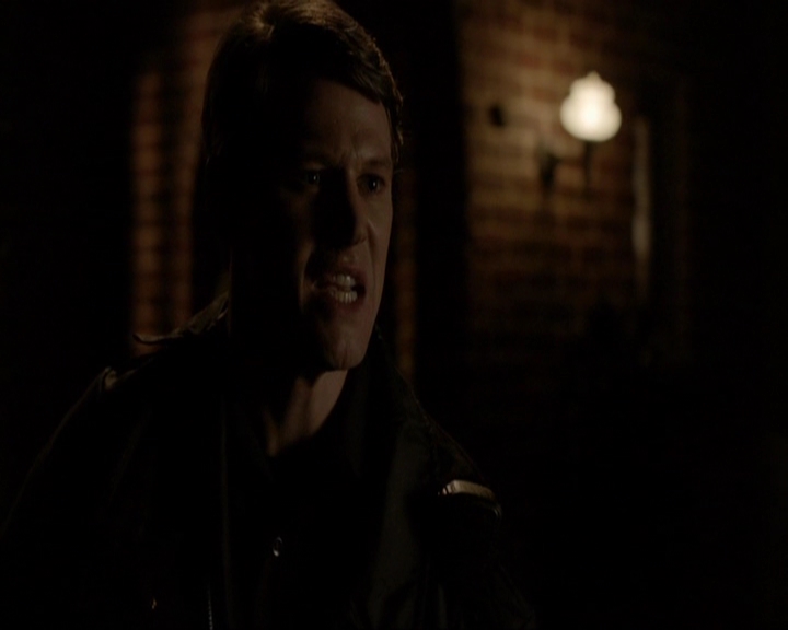 VampireDiariesWorld-dot-nl_7x21RequiemForADream0683.jpg