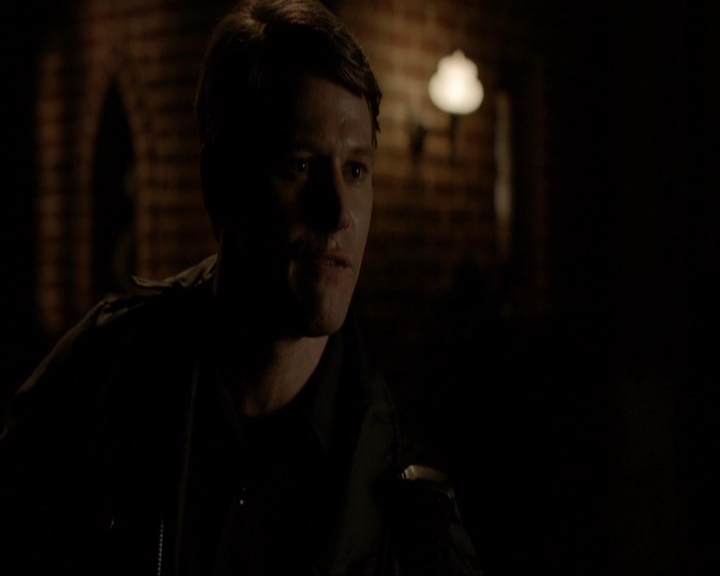 VampireDiariesWorld-dot-nl_7x21RequiemForADream0684.jpg