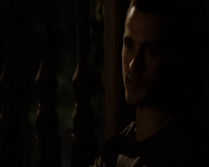 VampireDiariesWorld-dot-nl_7x21RequiemForADream0691.jpg