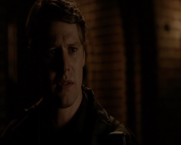 VampireDiariesWorld-dot-nl_7x21RequiemForADream0692.jpg