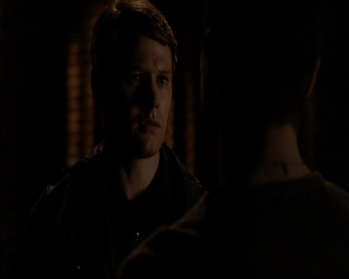 VampireDiariesWorld-dot-nl_7x21RequiemForADream0696.jpg