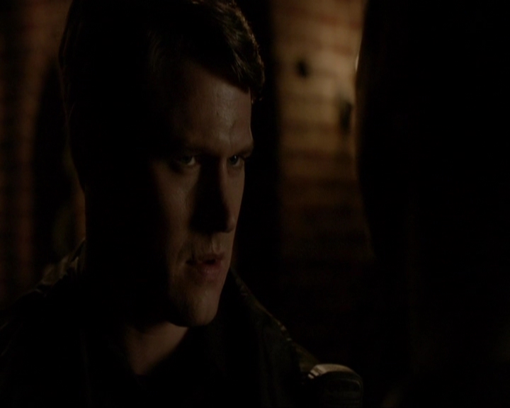 VampireDiariesWorld-dot-nl_7x21RequiemForADream0703.jpg