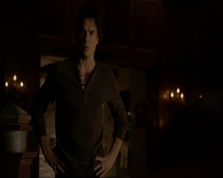 VampireDiariesWorld-dot-nl_7x21RequiemForADream0717.jpg