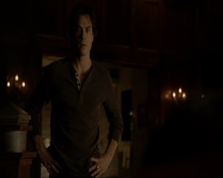 VampireDiariesWorld-dot-nl_7x21RequiemForADream0718.jpg