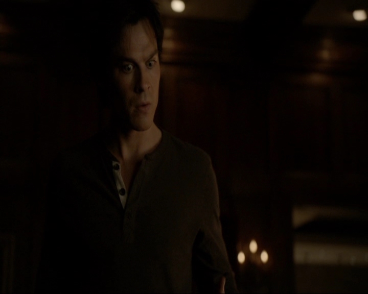 VampireDiariesWorld-dot-nl_7x21RequiemForADream0722.jpg