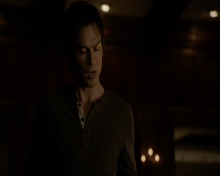 VampireDiariesWorld-dot-nl_7x21RequiemForADream0723.jpg