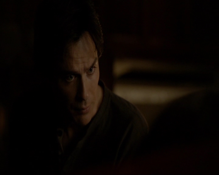 VampireDiariesWorld-dot-nl_7x21RequiemForADream0727.jpg