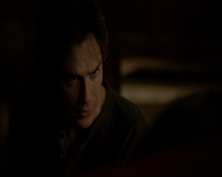 VampireDiariesWorld-dot-nl_7x21RequiemForADream0728.jpg