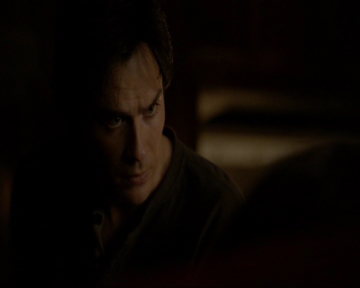 VampireDiariesWorld-dot-nl_7x21RequiemForADream0729.jpg