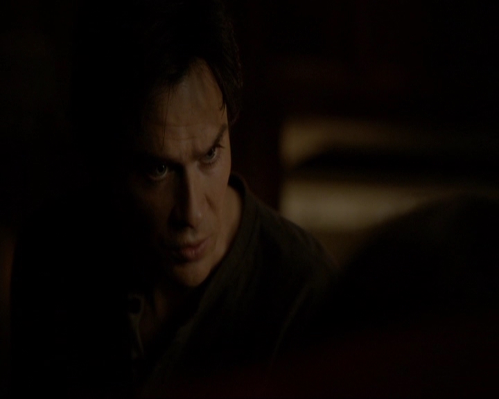 VampireDiariesWorld-dot-nl_7x21RequiemForADream0730.jpg