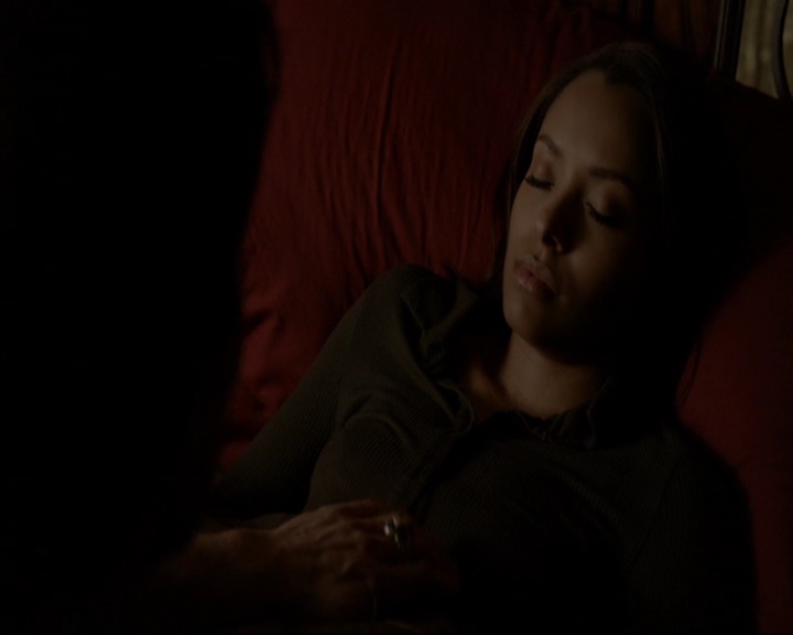 VampireDiariesWorld-dot-nl_7x21RequiemForADream0732.jpg